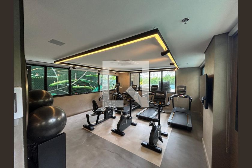 Cobertura, 3 quartos, 174 m² - Foto 61