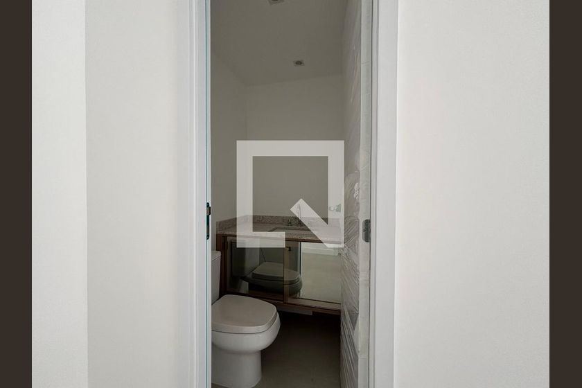 Cobertura, 3 quartos, 174 m² - Foto 46