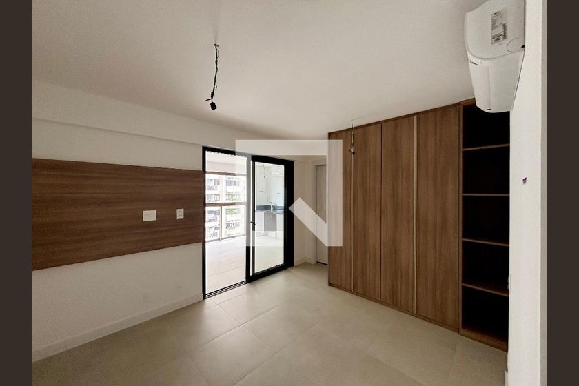 Cobertura, 3 quartos, 174 m² - Foto 28