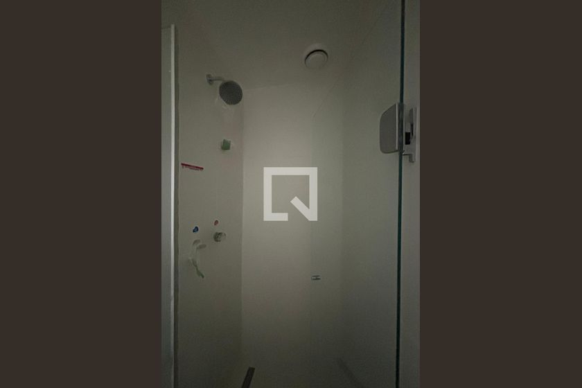 Cobertura, 3 quartos, 174 m² - Foto 38