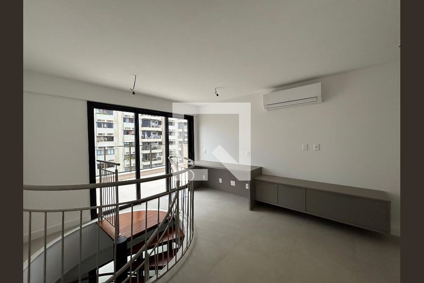 Cobertura, 3 quartos, 174 m² - Foto 9