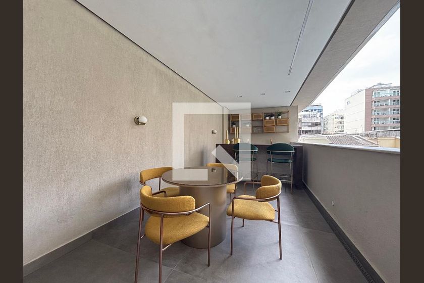 Cobertura, 3 quartos, 174 m² - Foto 91