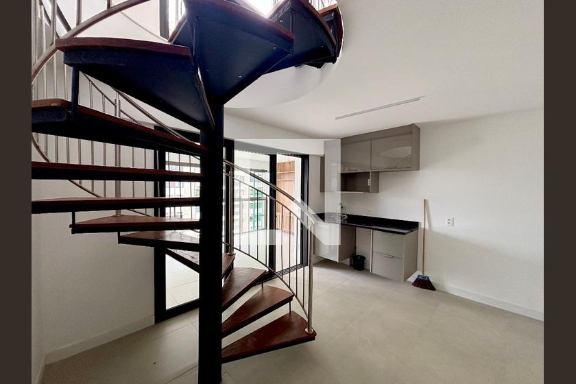 Cobertura, 3 quartos, 174 m² - Foto 52
