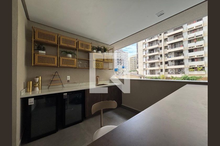 Cobertura, 3 quartos, 174 m² - Foto 94