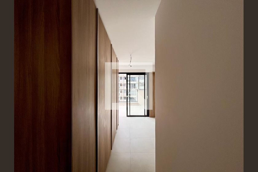 Cobertura, 3 quartos, 174 m² - Foto 15