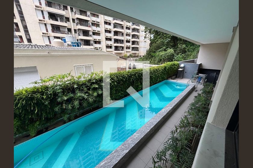 Cobertura, 3 quartos, 174 m² - Foto 73
