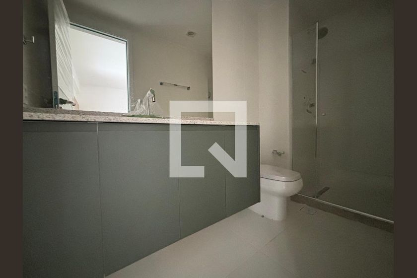 Cobertura, 3 quartos, 174 m² - Foto 36