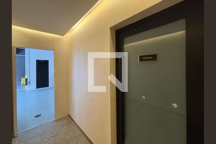 Cobertura, 3 quartos, 174 m² - Foto 81