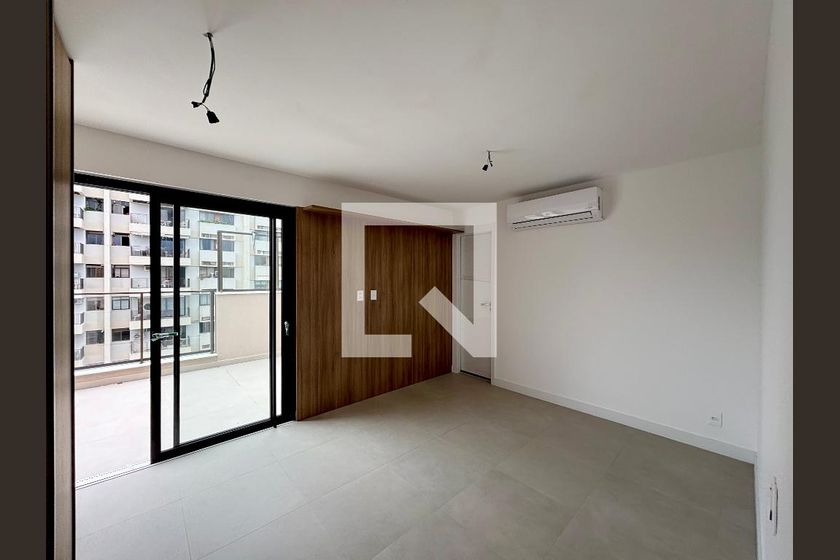 Cobertura, 3 quartos, 174 m² - Foto 16