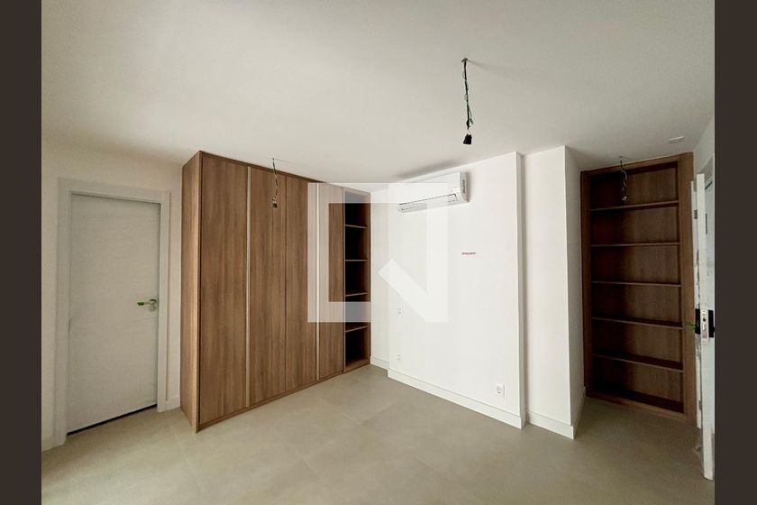 Cobertura, 3 quartos, 174 m² - Foto 30