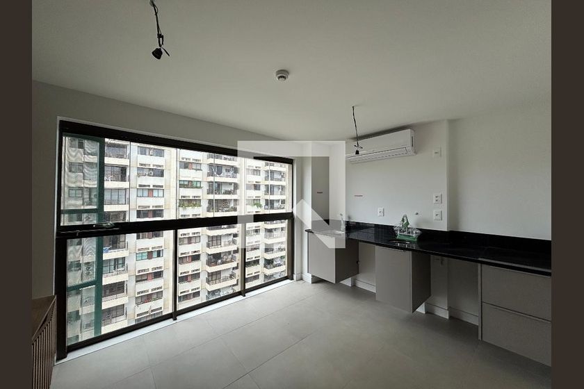 Cobertura, 3 quartos, 174 m² - Foto 42