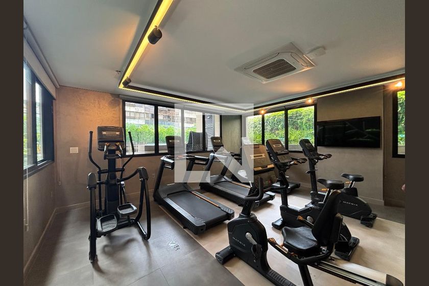 Cobertura, 3 quartos, 174 m² - Foto 62