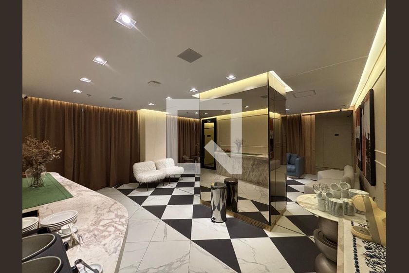 Cobertura, 3 quartos, 174 m² - Foto 89