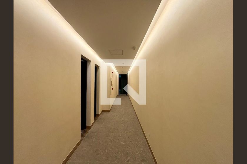 Cobertura, 3 quartos, 174 m² - Foto 78