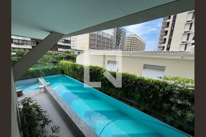 Cobertura, 3 quartos, 174 m² - Foto 74