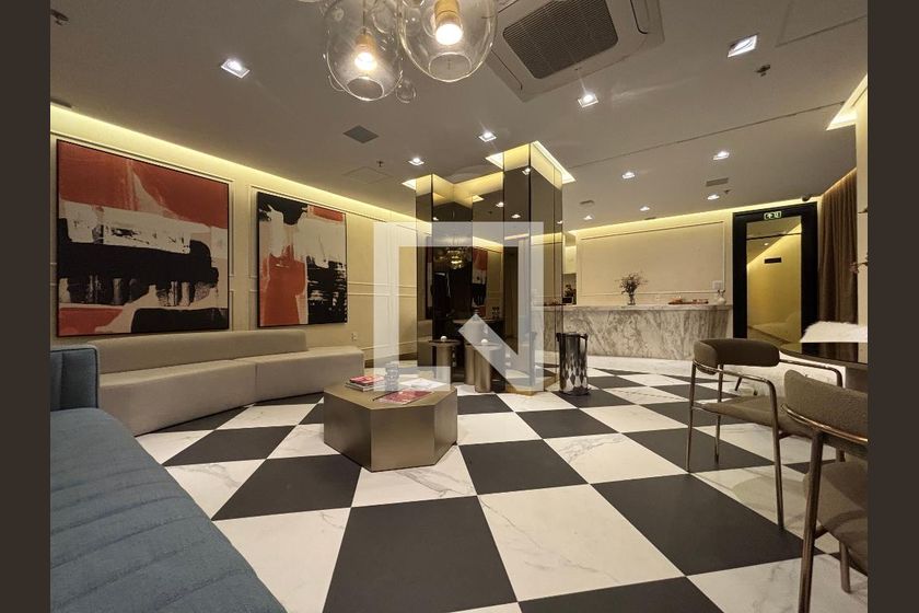 Cobertura, 3 quartos, 174 m² - Foto 82