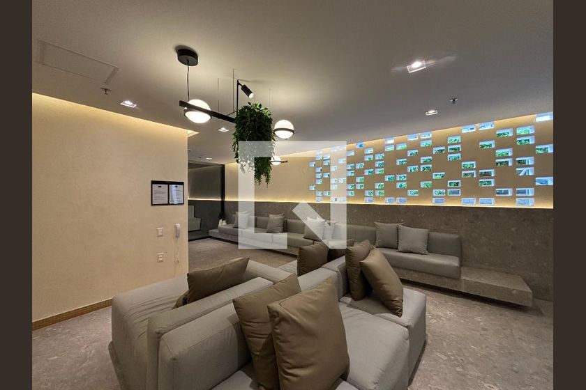 Cobertura, 3 quartos, 174 m² - Foto 66