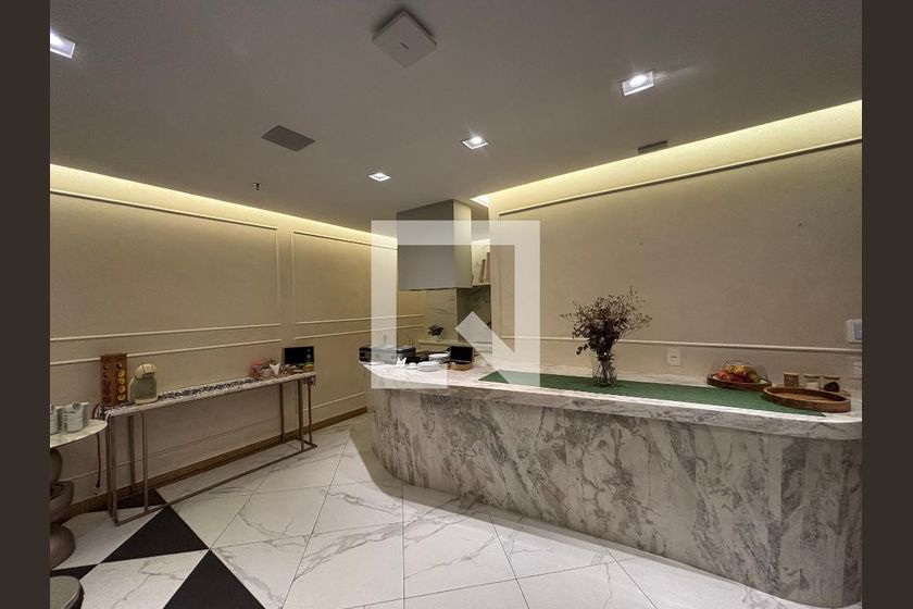 Cobertura, 3 quartos, 174 m² - Foto 87