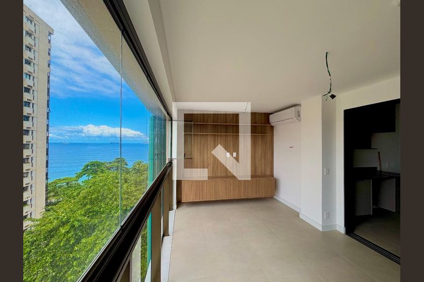 Cobertura, 3 quartos, 174 m² - Foto 24