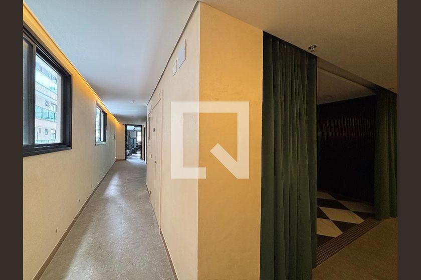 Cobertura, 3 quartos, 174 m² - Foto 77