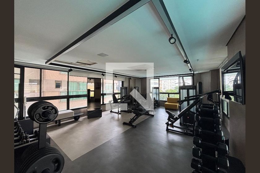 Cobertura, 3 quartos, 174 m² - Foto 60