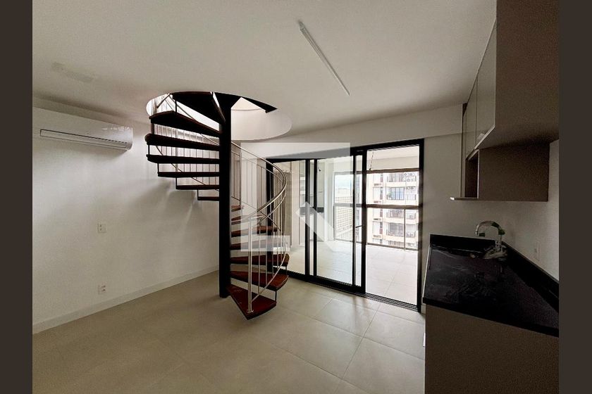Cobertura, 3 quartos, 174 m² - Foto 50