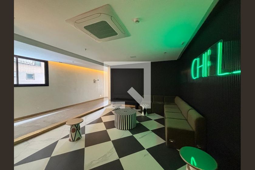 Cobertura, 3 quartos, 174 m² - Foto 75