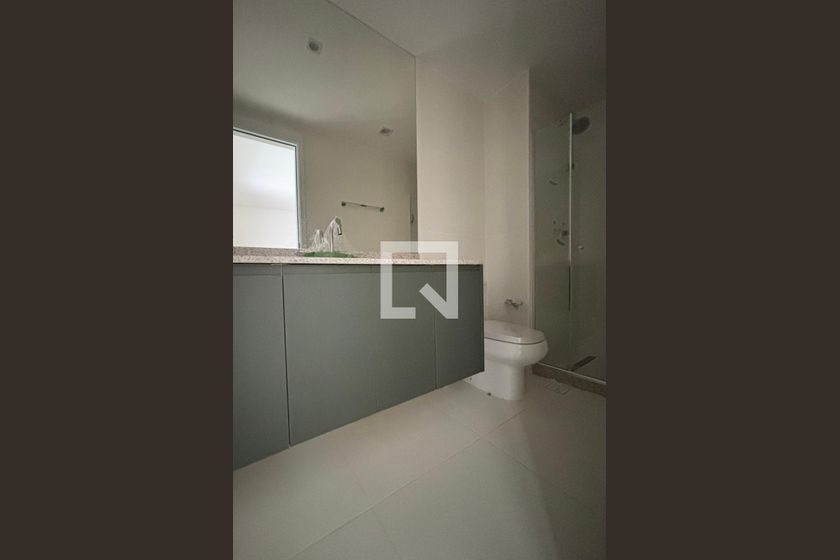 Cobertura, 3 quartos, 174 m² - Foto 37