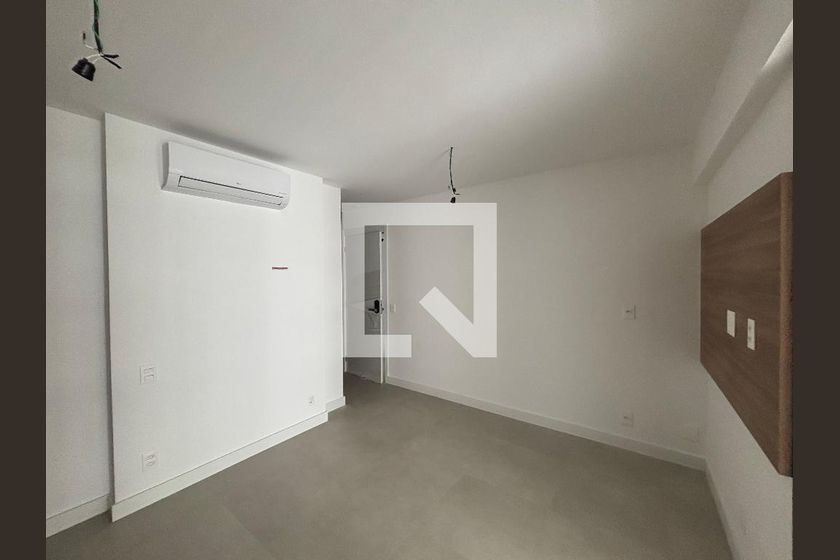 Cobertura, 3 quartos, 174 m² - Foto 31
