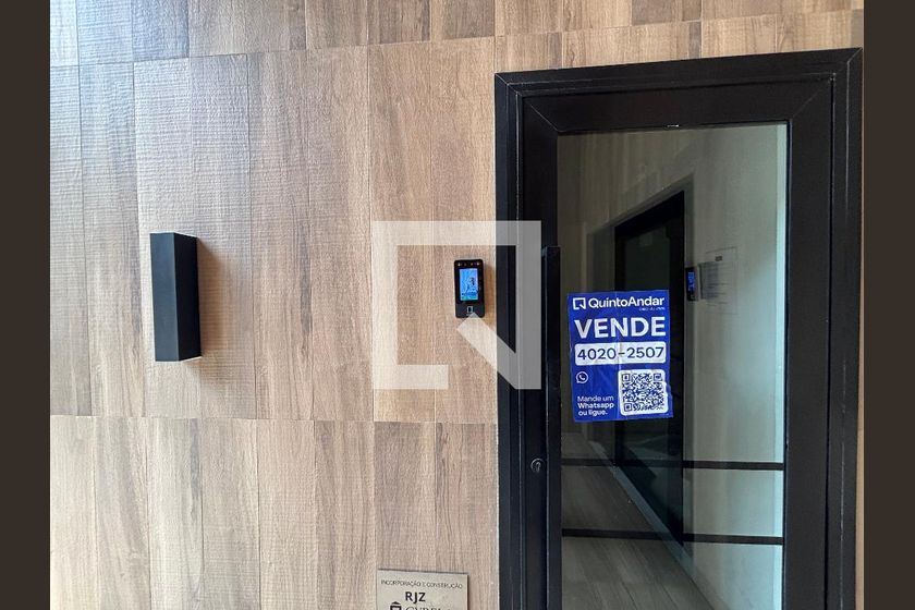 Cobertura, 3 quartos, 174 m² - Foto 92