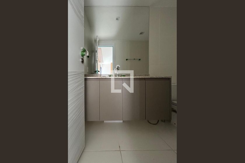 Cobertura, 3 quartos, 174 m² - Foto 21