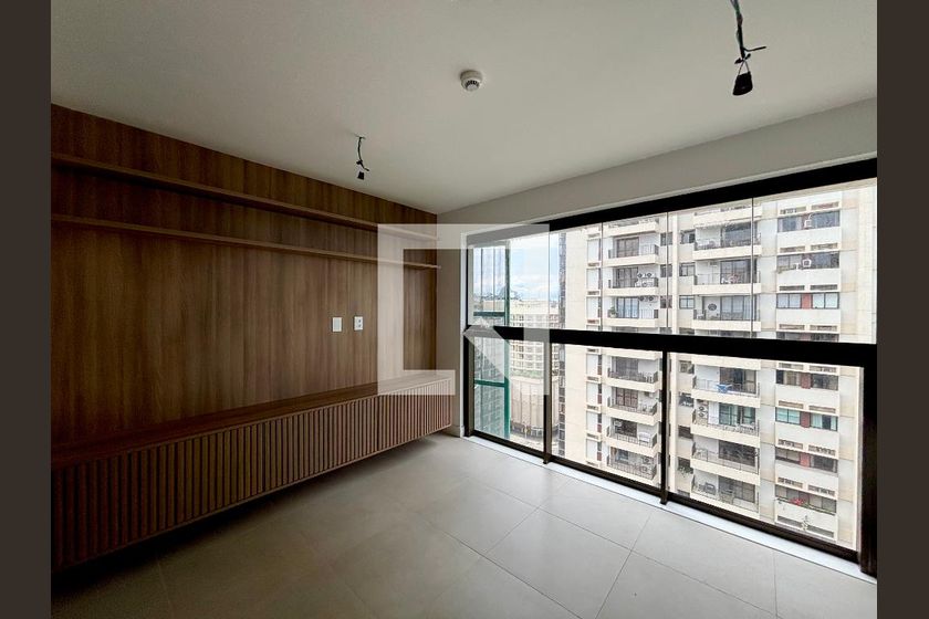 Cobertura, 3 quartos, 174 m² - Foto 44