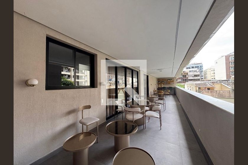 Cobertura, 3 quartos, 174 m² - Foto 86