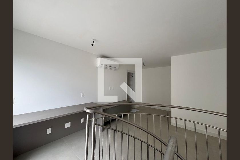 Cobertura, 3 quartos, 174 m² - Foto 10