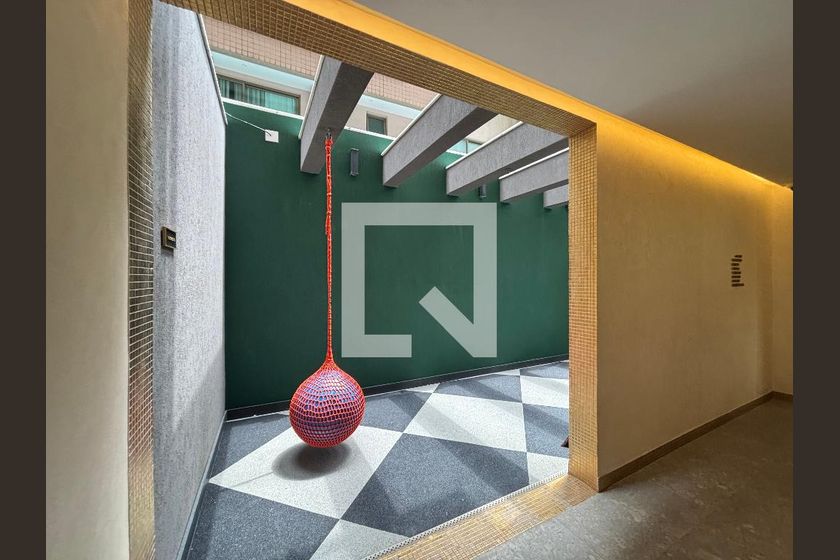 Cobertura, 3 quartos, 174 m² - Foto 72