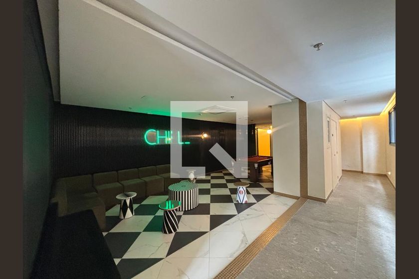 Cobertura, 3 quartos, 174 m² - Foto 83