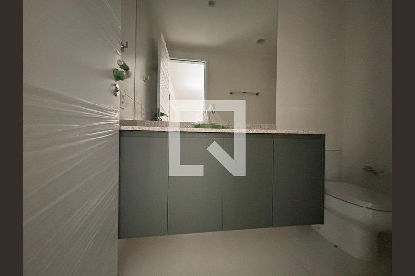 Cobertura, 3 quartos, 174 m² - Foto 35