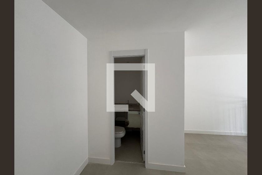 Cobertura, 3 quartos, 174 m² - Foto 47