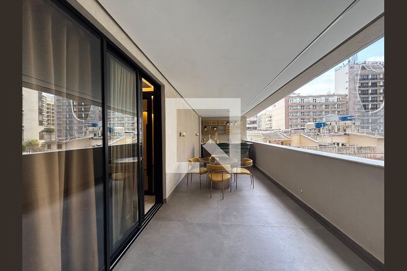 Cobertura, 3 quartos, 174 m² - Foto 93