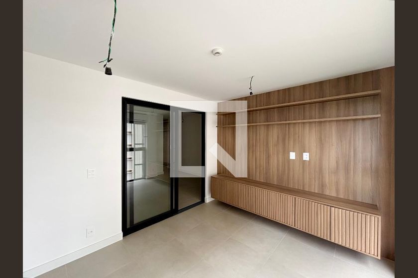 Cobertura, 3 quartos, 174 m² - Foto 43