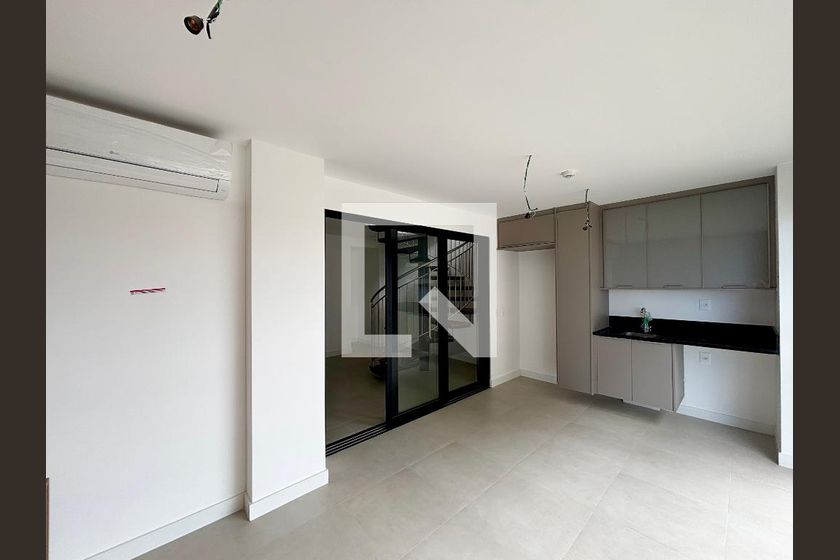 Cobertura, 3 quartos, 174 m² - Foto 29