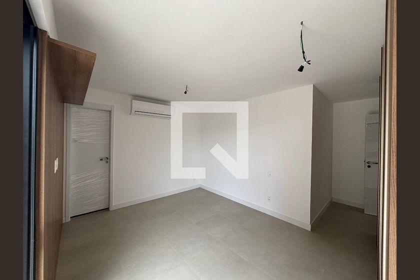 Cobertura, 3 quartos, 174 m² - Foto 18