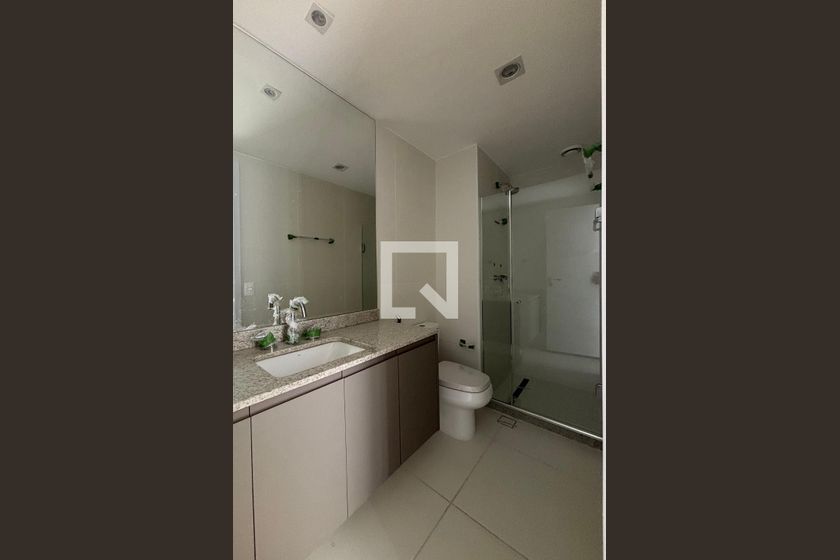 Cobertura, 3 quartos, 174 m² - Foto 19