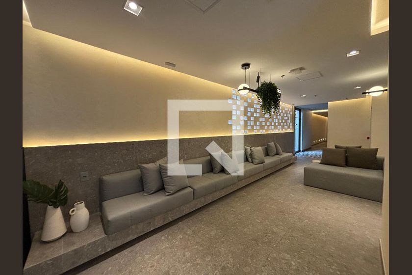 Cobertura, 3 quartos, 174 m² - Foto 65