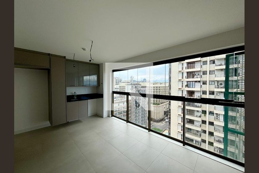Cobertura, 3 quartos, 174 m² - Foto 27