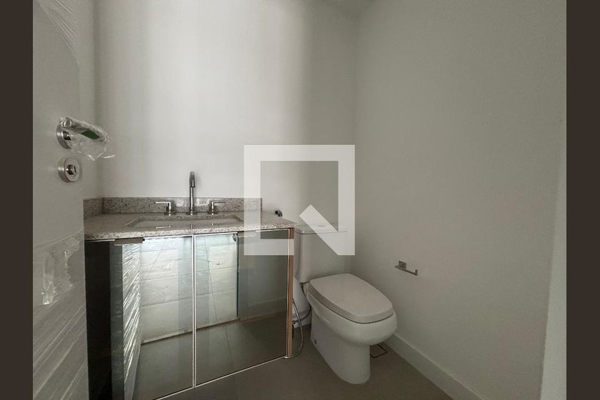 Cobertura, 3 quartos, 174 m² - Foto 48