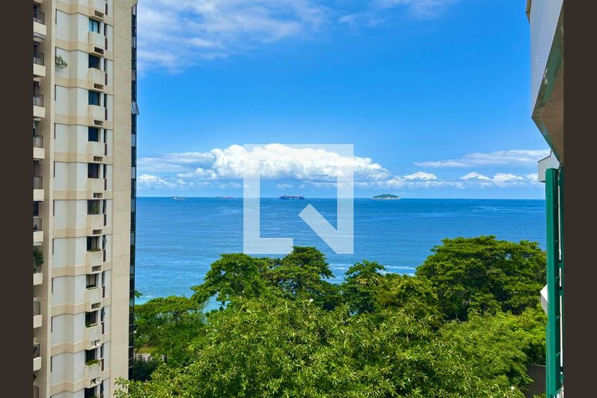 Cobertura, 3 quartos, 174 m² - Foto 26