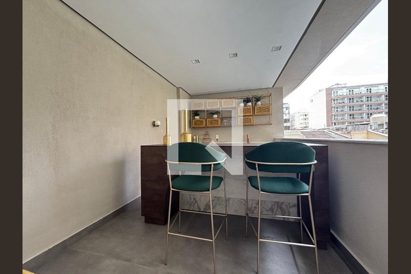 Cobertura, 3 quartos, 174 m² - Foto 90