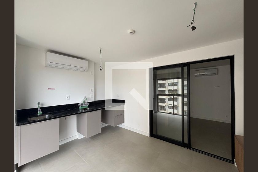 Cobertura, 3 quartos, 174 m² - Foto 40