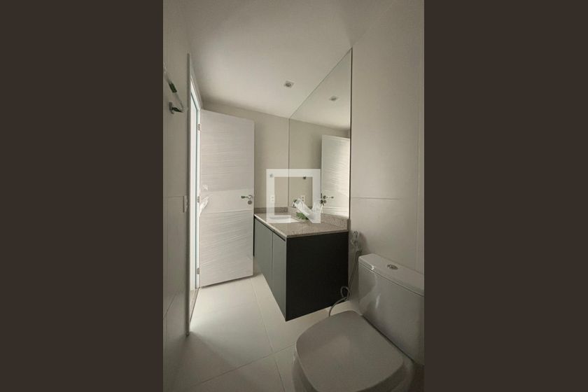 Cobertura, 3 quartos, 174 m² - Foto 39